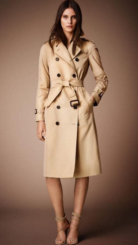 burberry trench couldn|trench Burberry vintage.